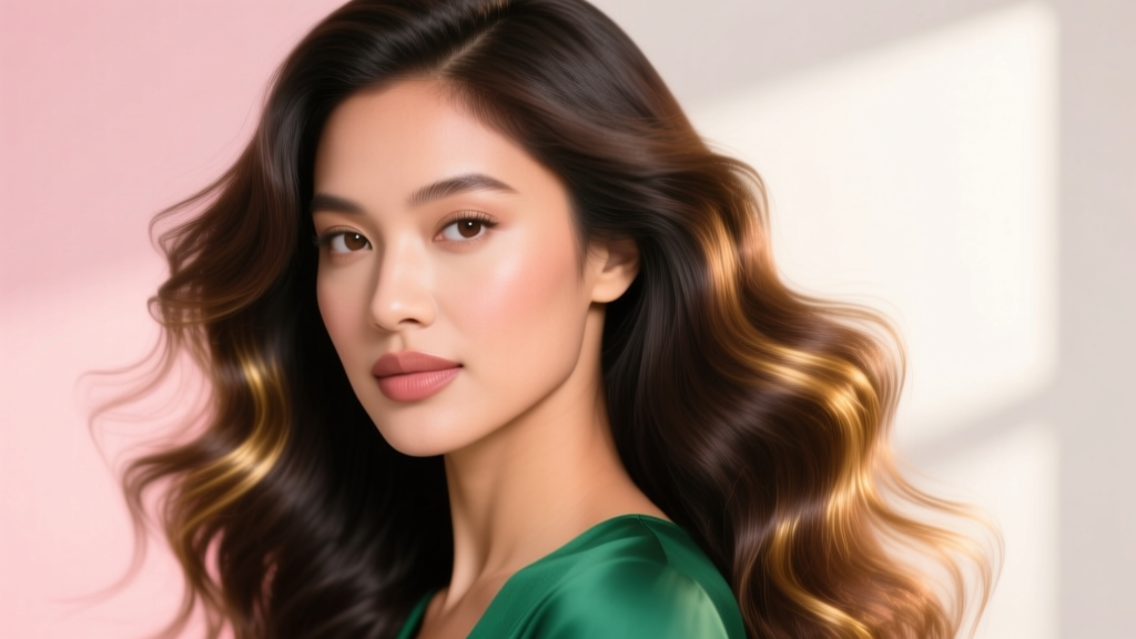 What Does 150 Density Mean in Wigs? The Truth Behind the Number That’s Making You Overpay (or Underwhelm) — A Wig Stylist’s No-BS Breakdown of Density, Volume, and Real-World Wearability