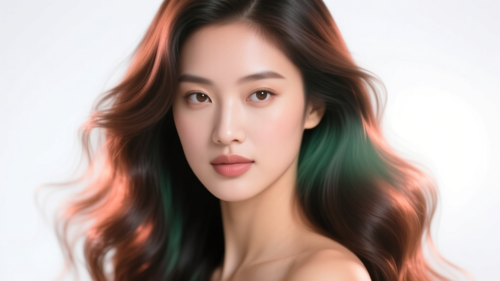 What Does 200 Density Wig Mean? The Truth About Thickness, Naturalness, and Why 150% Is Often Smarter Than 200% for Daily Wear (Spoiler: It’s Not Just About Volume)