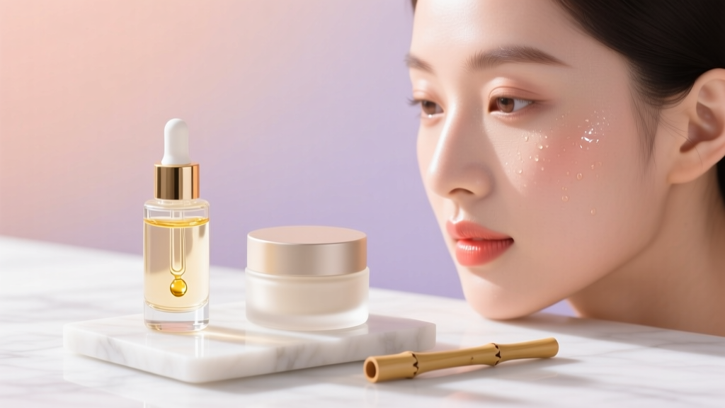 What Does 30+ Mean on Sunscreen? The Truth About SPF Numbers That Dermatologists Say 87% of People Misunderstand — And Why Your 'High SPF' Bottle Might Be Giving You False Security
