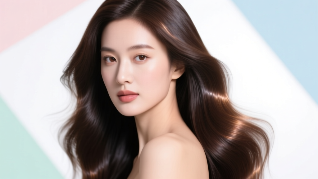What Does 360 Wig Mean? The Truth Behind the Hype — Why 92% of First-Time Buyers Install It Wrong (And How to Get Full, Natural Coverage in Under 45 Minutes)