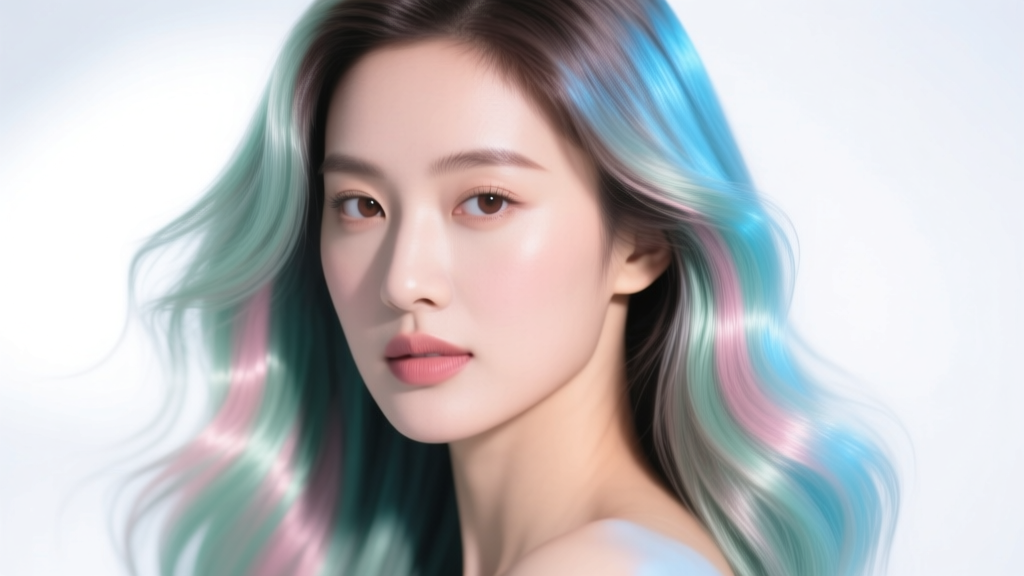 What Does 4x4 Wig Mean? The Truth Behind the Hype—Why Most Beginners Waste Money on the Wrong Size (and How to Choose Right the First Time)