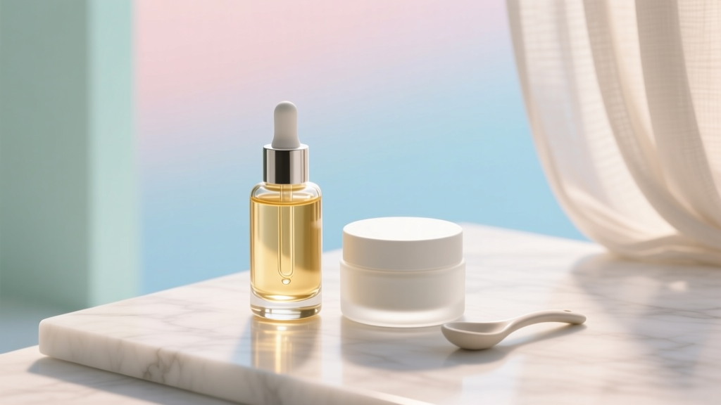 What Does 50 Mean on Sunscreen? The Truth About SPF 50 That Dermatologists Wish You Knew—Because Higher Numbers Don’t Mean All-Day Protection, Double Coverage, or Zero Reapplication