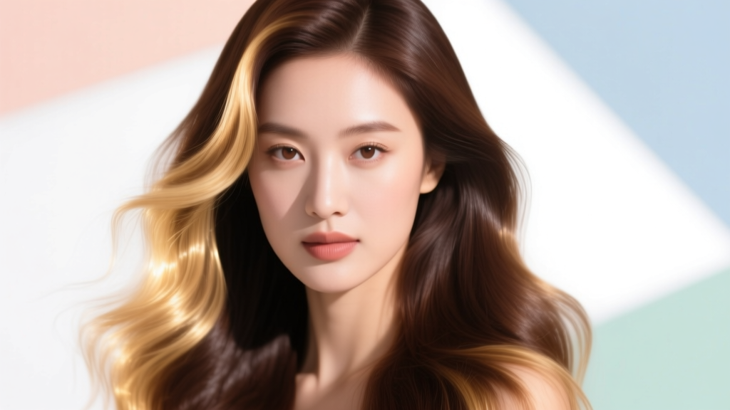 What Does 613 Wig Mean? The Truth Behind the 'Platinum Blonde' Code — Why 92% of First-Time Buyers Misunderstand Its Maintenance, Heat Tolerance, and Realistic Expectations (Plus How to Make It Last 3x Longer)