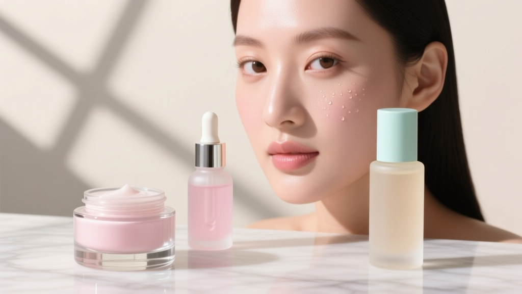 What Does 70 Sunscreen Mean? The Truth About Ultra-High SPF Labels—Why Dermatologists Say SPF 70 Offers *Diminishing Returns* (and What You Should Use Instead)