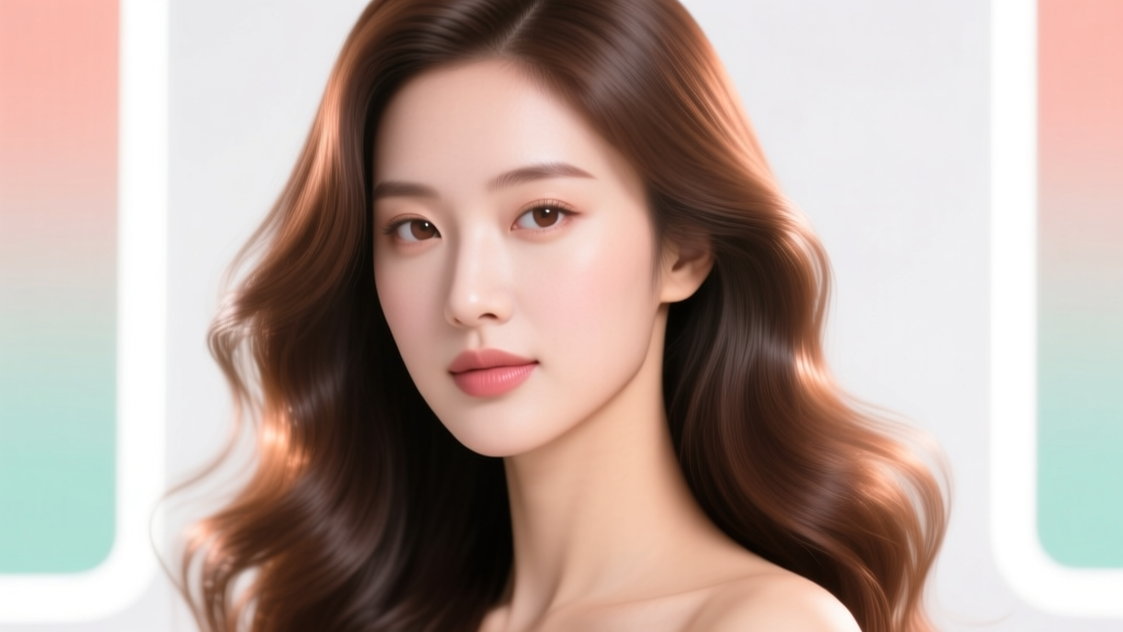 What Does a 13x6 Wig Look Like? 7 Visual Truths You’ve Been Misled About (Plus How to Spot a Real One in Under 10 Seconds)