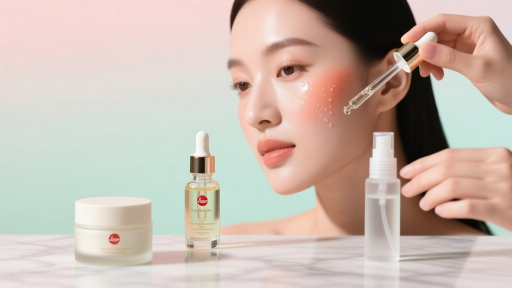 What Does a Broad Spectrum Sunscreen Do? (And Why Using One Without Understanding UV Protection Is Like Locking Your Door—but Leaving the Windows Wide Open)