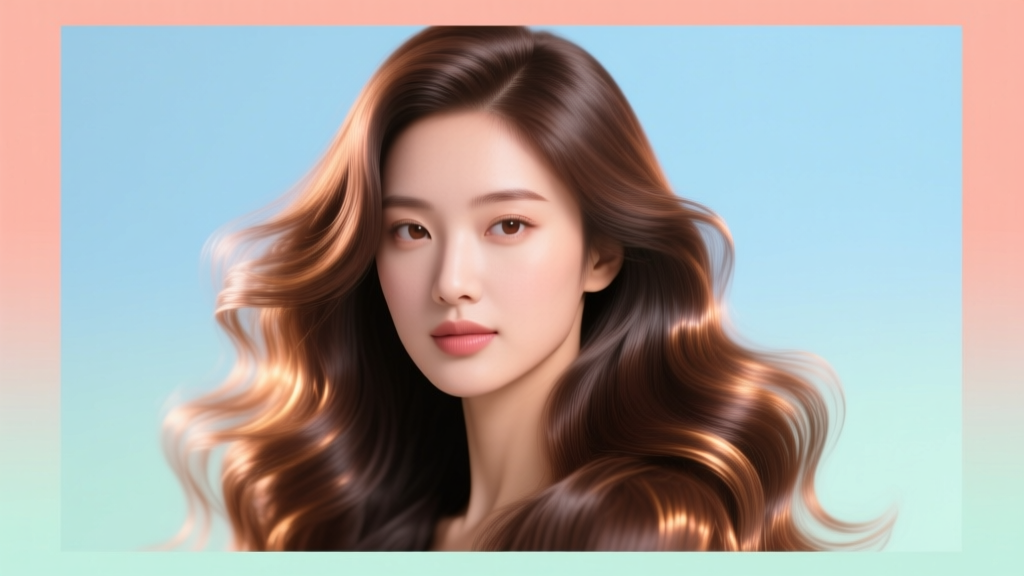 What Does a Capless Wig Do? 7 Surprising Ways It Solves Heat, Itch, Slippage—and Why 83% of First-Time Wearers Switch Within 2 Weeks (Backed by Trichologist Reviews)
