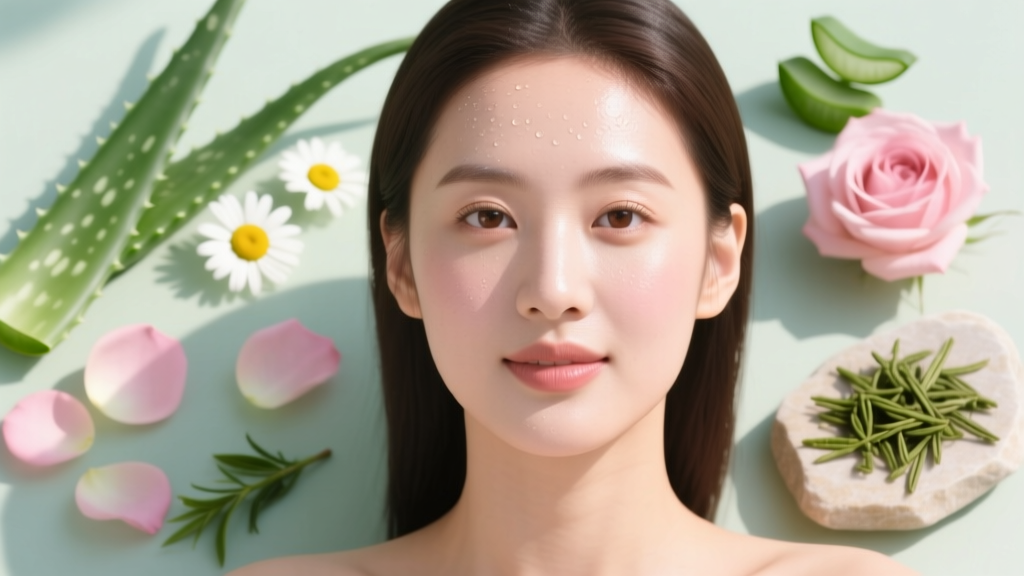 What Does a Greenie Nail Look Like? 7 Visual Clues (Plus Ingredient Labels & Bottle Cues) That Reveal Real Clean Formulas — Not Just Greenwashing!