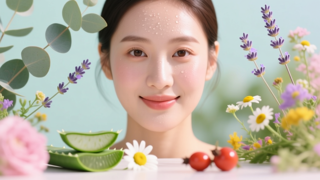 What Does a Small Black Line on Your Nail Mean? 7 Possible Causes — From Harmless Melanin to Urgent Medical Red Flags (And Exactly When to See a Dermatologist)
