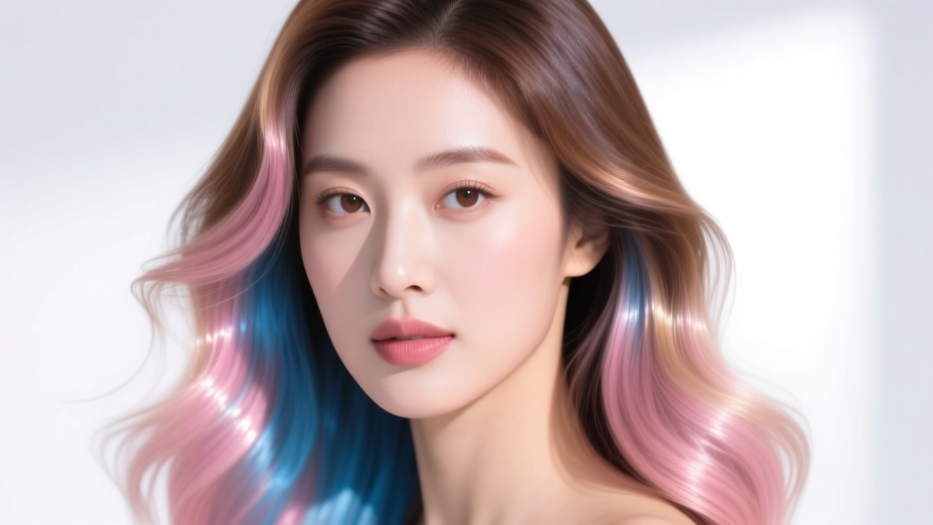What Does Cap Size Mean in Wigs? The #1 Reason Your Wig Slips, Itches, or Looks Unnatural (And Exactly How to Measure & Fix It in 3 Minutes)