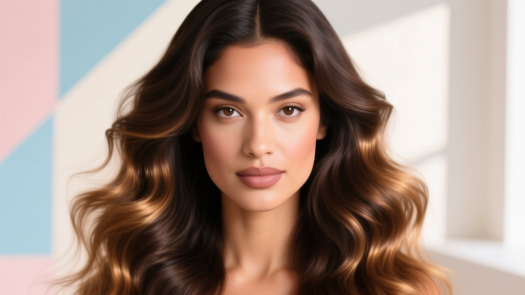 What Does Capless Wig Mean? The Truth Behind the #1 Misunderstood Wig Construction — Why 'Capless' Doesn’t Mean 'No Cap' (And How It Actually Affects Comfort, Ventilation & Long-Term Wear)
