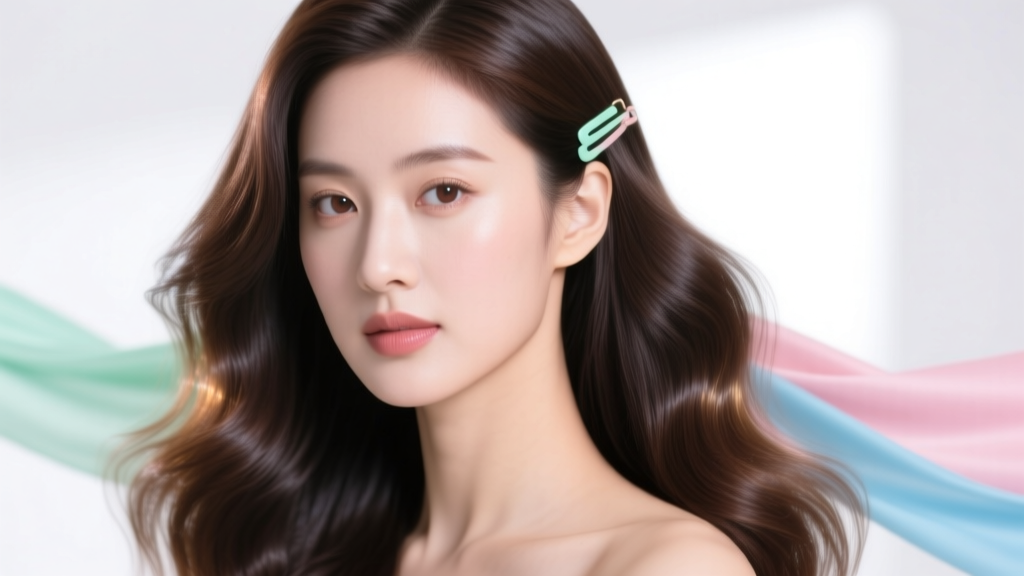 What Does Density Mean in Human Hair Wigs? The Truth No Salesperson Tells You (And Why 130% Isn’t Always Better Than 150%)