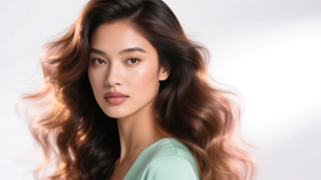 What Does Density Mean When Buying a Wig? The #1 Mistake 73% of First-Time Buyers Make (And How to Choose the Right Density for Your Face Shape, Lifestyle & Budget)