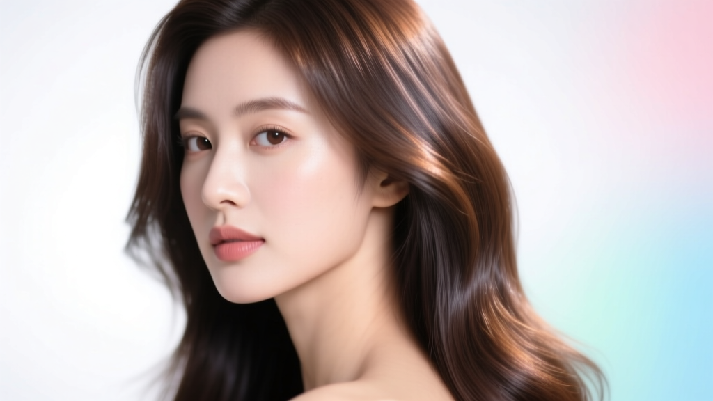What Does Density Mean When Referring to Wigs? The Truth Behind the Number Everyone Gets Wrong (And Why Your '150% Density' Wig Might Look Flat or Unnatural)