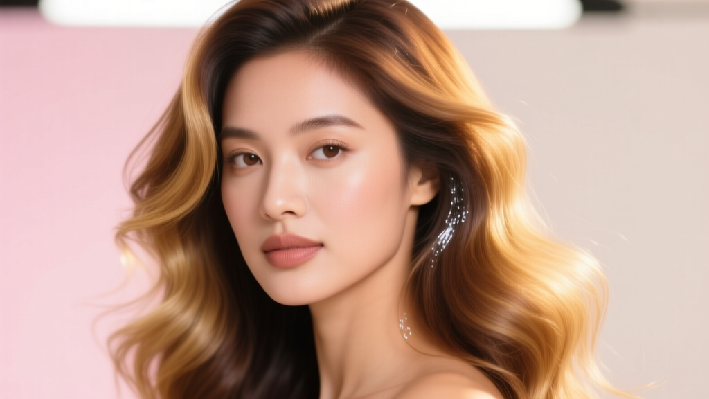 What Does Density of a Wig Mean? The Truth Behind the Number That Decides Whether Your Wig Looks Real, Flat, or Overwhelming — Plus How to Match It to Your Hairline, Face Shape, and Lifestyle (No More Guesswork)