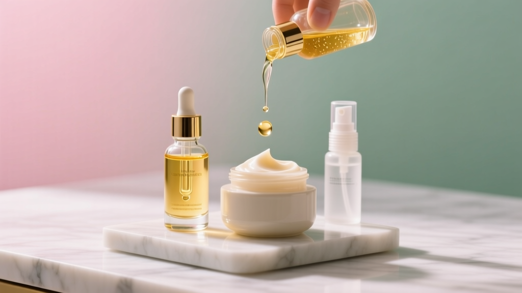 What does factor 50 mean on sunscreen? The truth about SPF 50: why it’s not 2x stronger than SPF 25, how long it *really* lasts, and why most people get it dangerously wrong—even with 'high protection' labels.