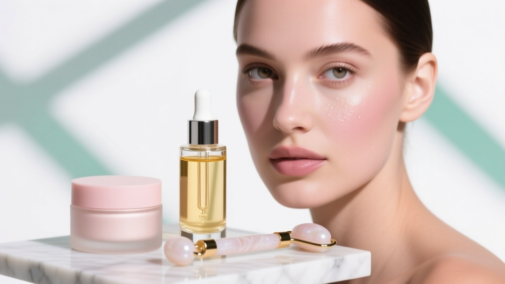 What Does Factor Mean in Sunscreen? The Truth About SPF Numbers (Spoiler: SPF 100 Isn’t 2x Better Than SPF 50—and Here’s Why Dermatologists Insist You Understand the Math)