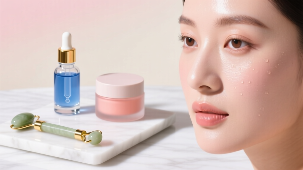 What Does Factor Mean on Sunscreen? The Truth About SPF Numbers (Spoiler: SPF 100 Isn’t 2x Better Than SPF 50—and Here’s Why Dermatologists Insist You Get This Right)