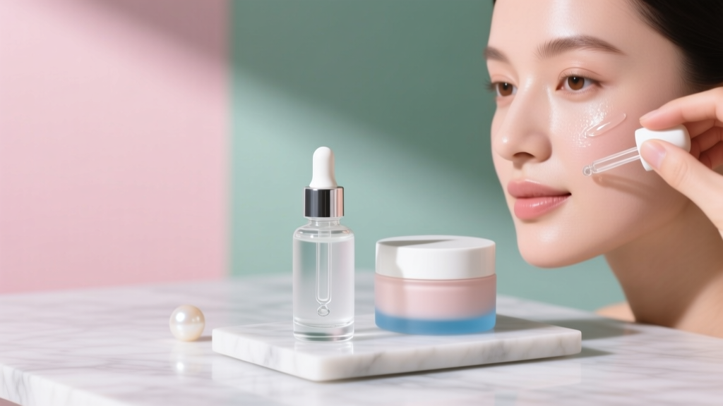 What Does FPS Stand For in Sunscreen? (It’s Not SPF—Here’s the Critical Difference That’s Causing Real Skin Damage and Why Dermatologists Are Urging Immediate Correction)