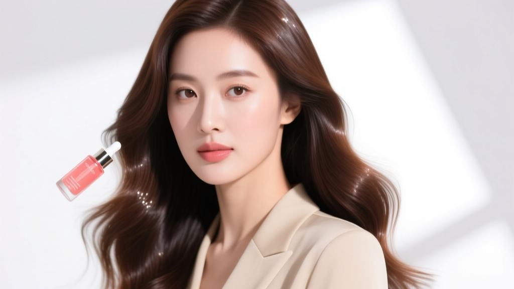 What Does 'Get Your Wig Split' Mean? The Truth Behind the Viral Slang — How to Spot Early Damage, Prevent Costly Replacements, and Extend Your Wig’s Lifespan by 6+ Months (Without Sacrificing Style)