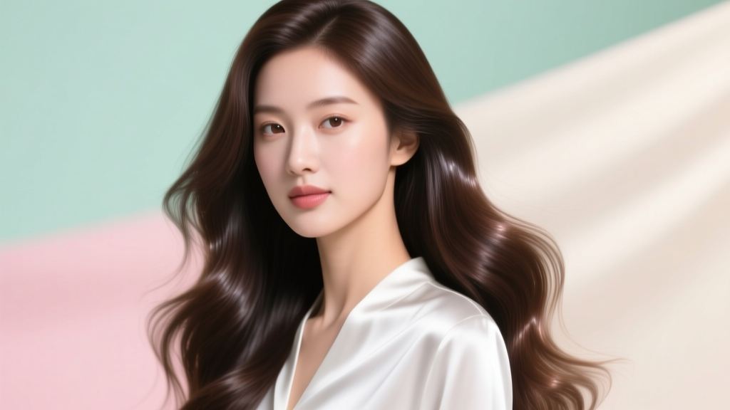 What Does Hair Density Mean for Wigs? The #1 Mistake 73% of First-Time Wig Wearers Make (And How to Choose Density That Looks & Feels Like Your Real Hair)