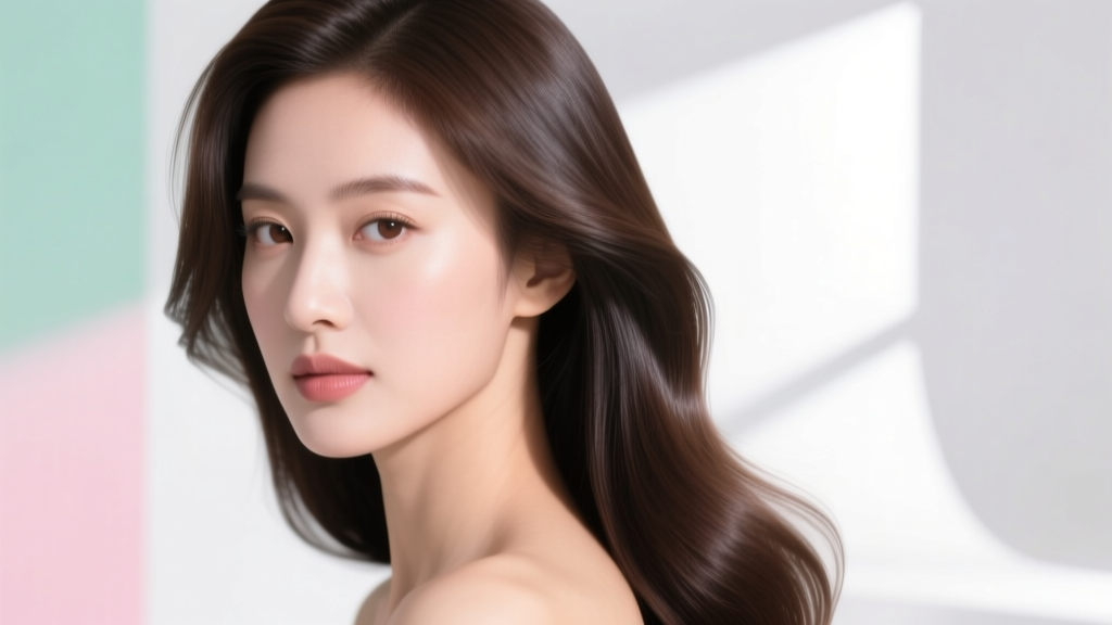What Does Hard Wig Mean? The Truth Behind Stiff, Unnatural Wigs — Why 73% of First-Time Wearers Return Them (And How to Spot & Avoid One Before You Buy)