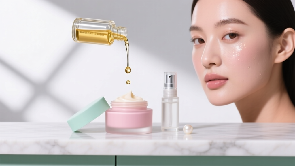 What does it mean 100+ on sunscreen? The truth about ultra-high SPF labels — why dermatologists say SPF 50 is often *more effective* than SPF 100+ (and how misreading this number risks real sun damage)