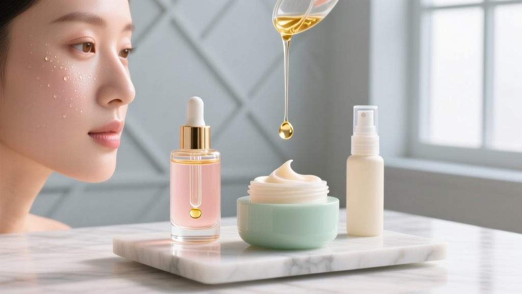 What Does It Mean By Tinted Sunscreen? 7 Truths Dermatologists Wish You Knew Before Buying (Spoiler: It’s Not Makeup—But It *Can* Replace Your Primer)