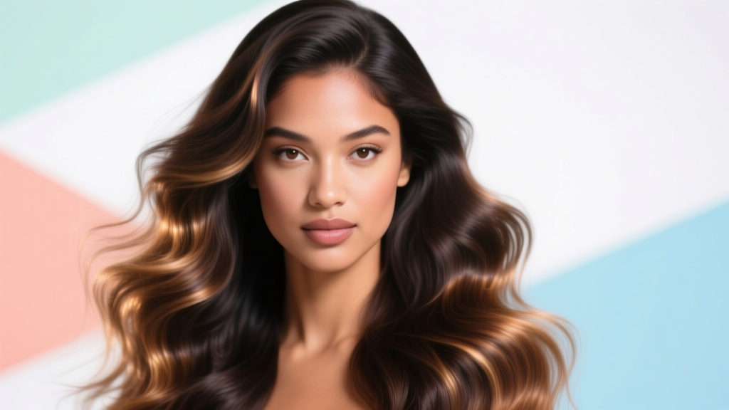 What Does It Mean 'Pieces for a Wig on AliExpress'? — The Truth About Lace Fronts, Closures, Bundles & Why 72% of First-Time Buyers Order the Wrong Type (and How to Fix It in 3 Minutes)