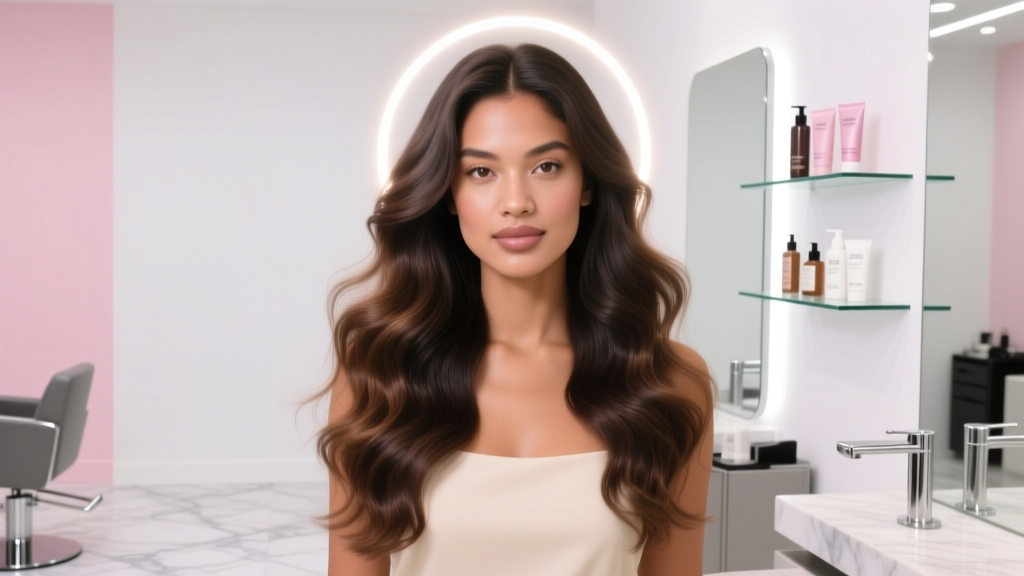 What Does It Mean to Have Your Wig Snatched? The Real Meaning, Why It Matters for Hair Health, and How to Achieve That Jaw-Dropping Look Without Damage (7 Proven Steps)