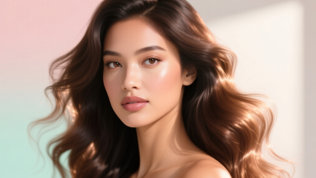 What Does It Mean to Pluck a Wig? The Truth About Lace Front Plucking (And Why Doing It Wrong Can Ruin Your $300+ Wig in Minutes)