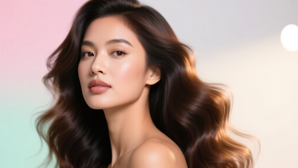 What Does It Mean When They Say Wig? 7 Truths You’ve Been Misled About (Plus How to Choose, Wear & Care for One Without Damage)