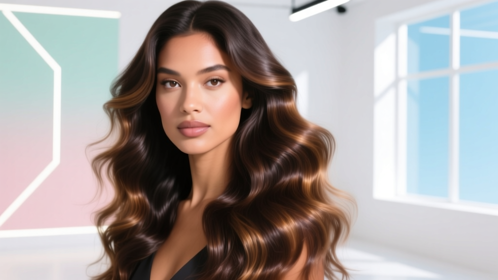 What Does Katy Mean By Wig? Decoding the Slang vs. Real Hairpiece Truth — Why Your 'Snatched' Wig Might Be Damaging Your Edges (And How to Fix It Without Losing Your Mind)
