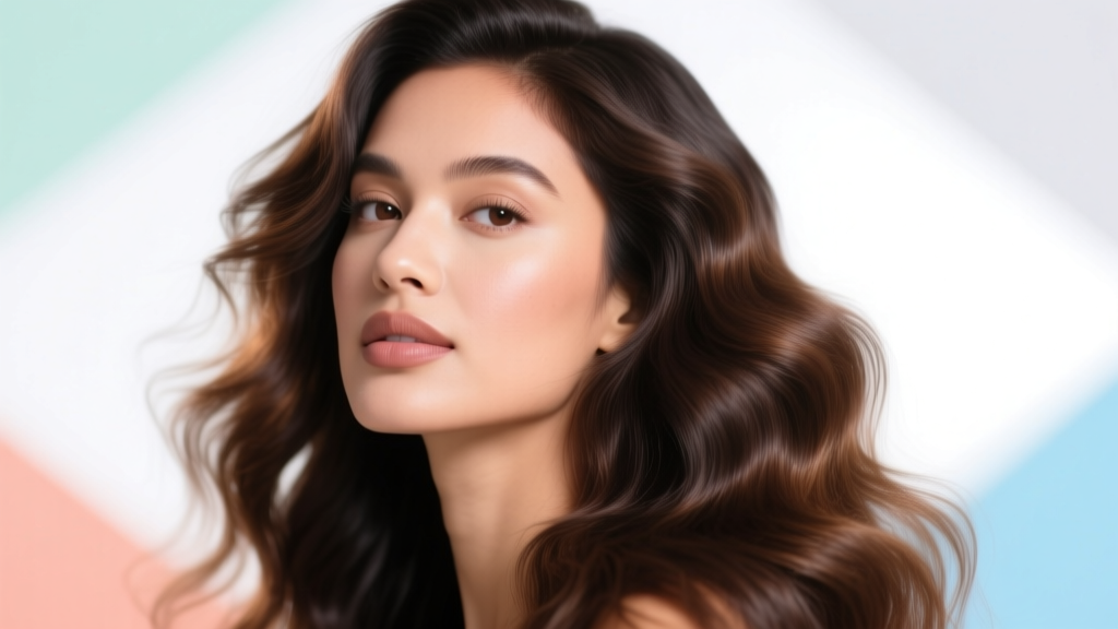 What Does Lace Size Mean on a Wig? The #1 Mistake Beginners Make (And How It Ruins Your Hairline, Comfort & Confidence — Fixed in 3 Simple Steps)