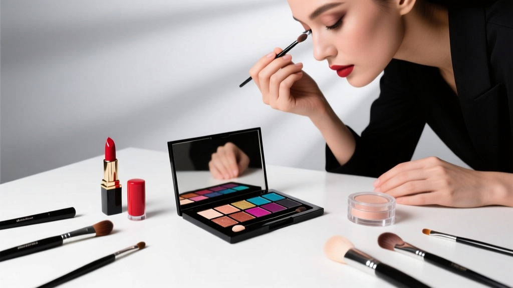 What Does Lipstick Mean in Afrikaans? The Exact Translation (Plus 7 Must-Know Nuances for Speaking Beauty Terms in South Africa’s 11 Official Languages)