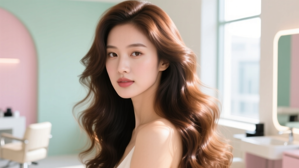 What Does Mono Top Wig Mean? The Truth Behind the 'Invisible Scalp' Myth — Why 73% of First-Time Buyers Choose Wrong (And How to Get It Right in 3 Simple Steps)