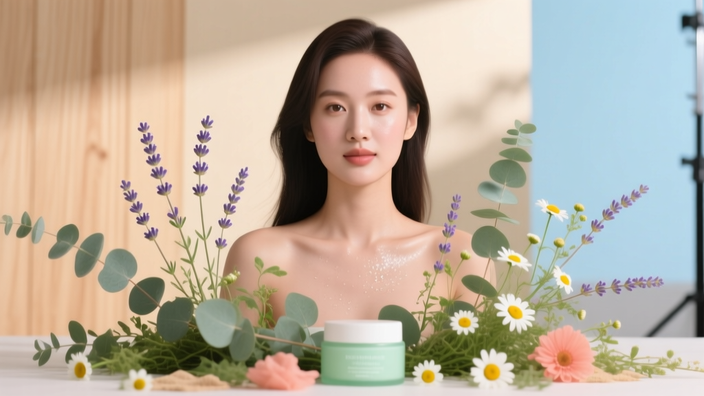 What Does 'No Ad Sunscreen' Mean? The Truth Behind the Label — Why It’s Not Just Marketing (And How to Spot Brands That Actually Mean It)