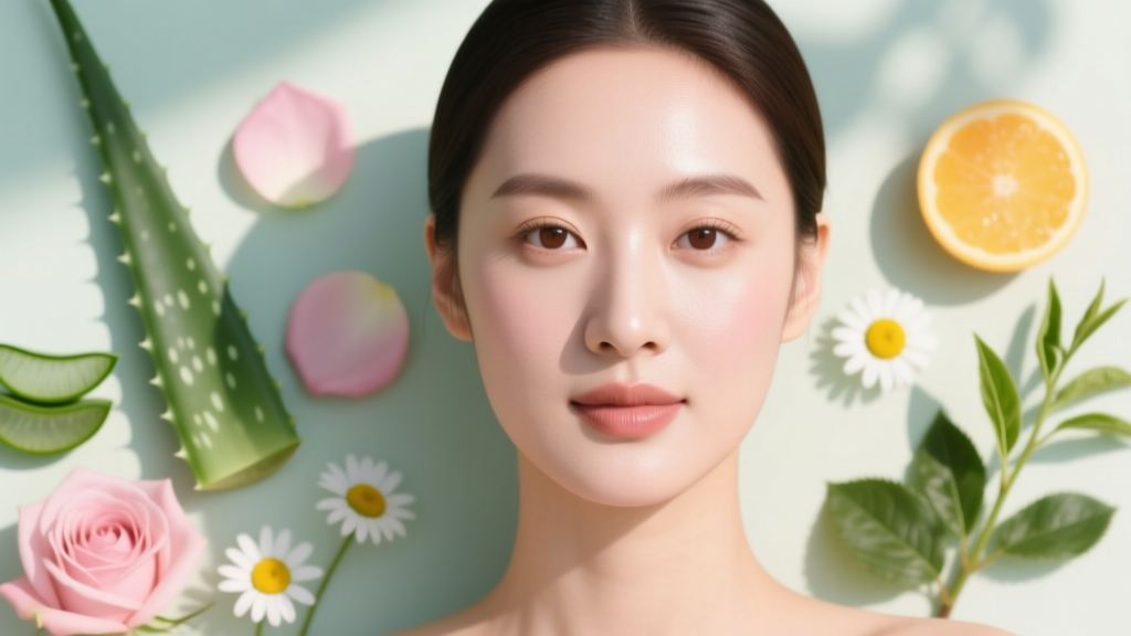 What Does Non Nano Mean in Sunscreen? The Truth About Zinc Oxide Particle Size—Why 'Non-Nano' Isn’t Automatically Safer (And What Actually Matters for Your Skin & Reef)