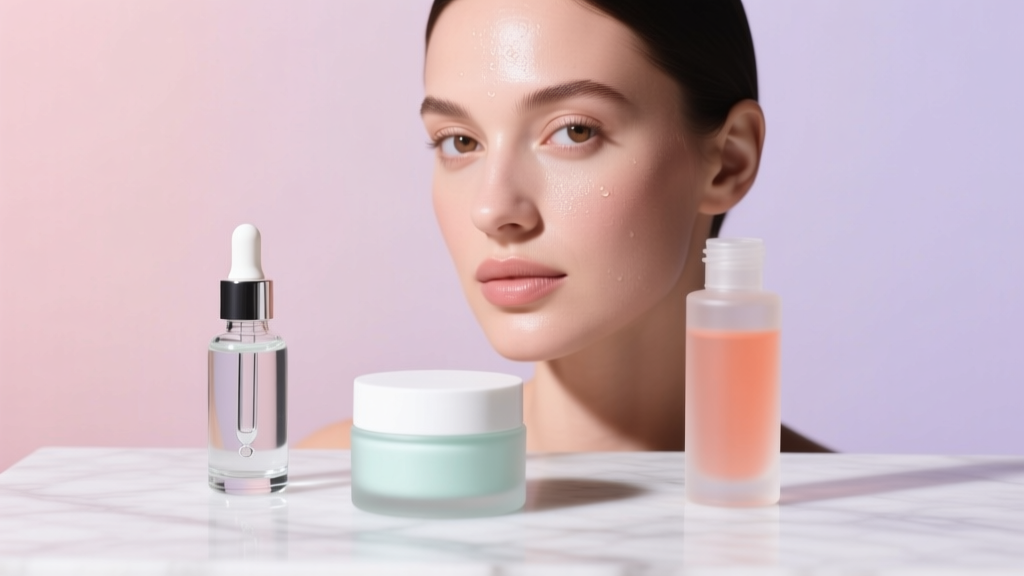 What Does Number Mean on Sunscreen? The Truth Behind SPF Labels (And Why SPF 100 Isn’t Twice as Good as SPF 50)