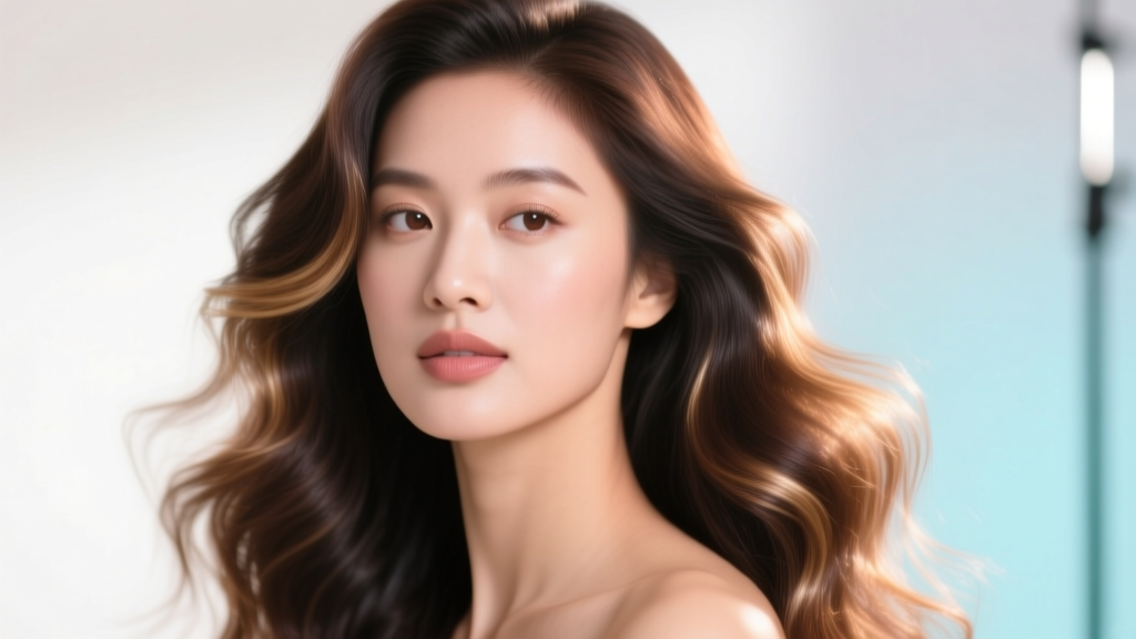 What Does Open Ear Tabs Mean on a Wig? (And Why Ignoring Them Could Ruin Your Fit, Comfort, and Confidence — Here’s the Exact Anatomy, 5 Real-World Fixes, and How to Spot Them Before You Buy)