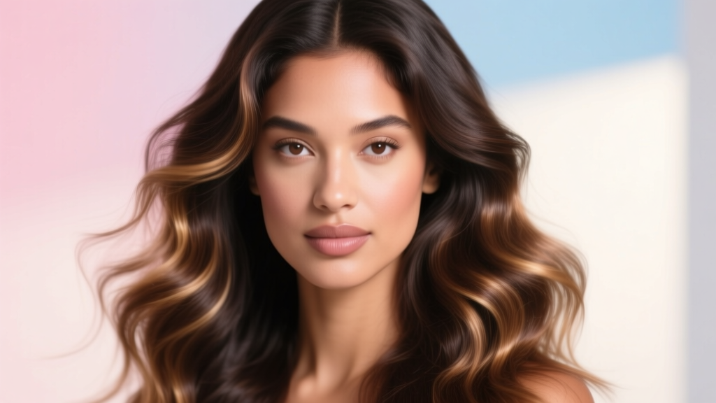 What Does Pre Plucked Wigs Mean? The Truth Behind the Hype — Why Skipping This Step Can Ruin Your Hairline (And How to Spot Real vs. Fake Pre-Plucking)