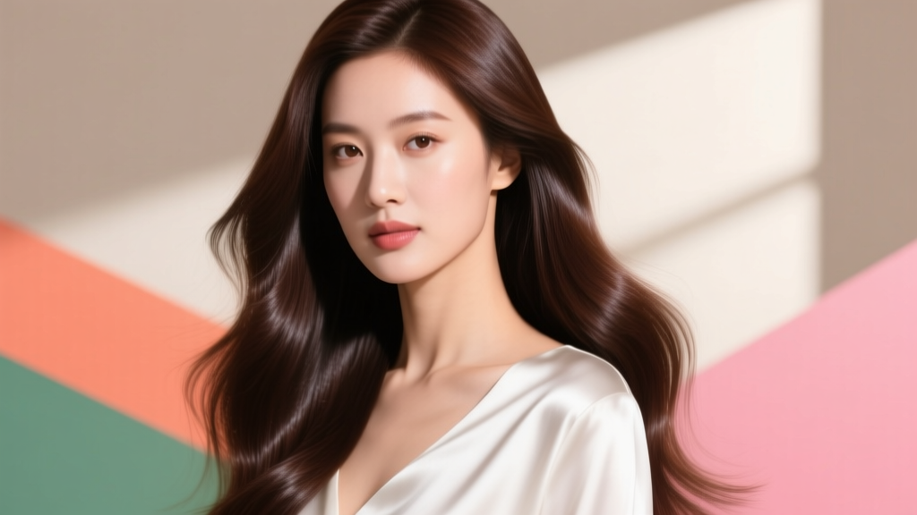 What Does Rooted Mean in Wigs? The Truth Behind That 'Natural Hairline' Hype — And Why Most Rooted Wigs Fail at Realism (Unless You Know These 5 Hidden Construction Rules)