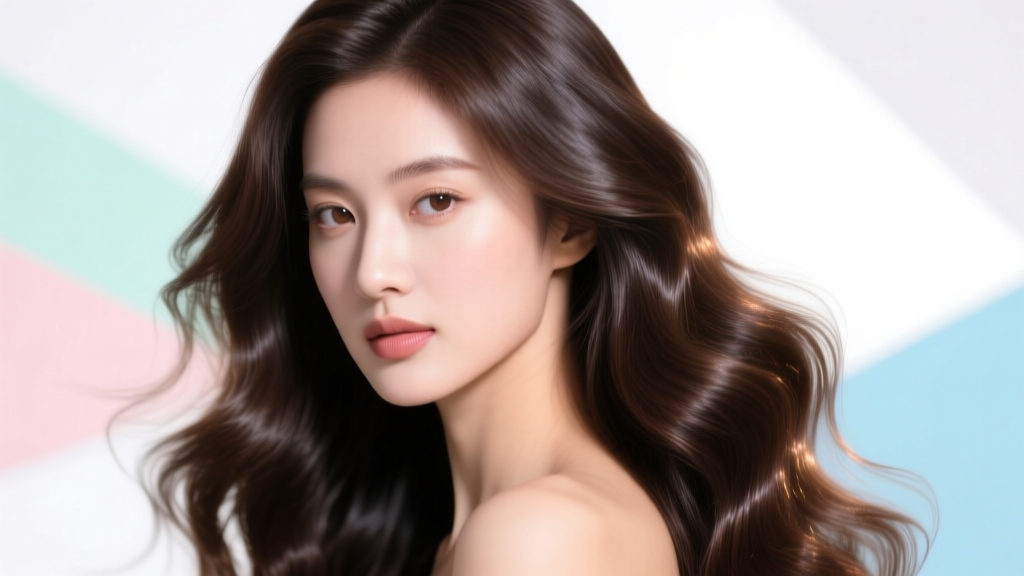 What Does Silicon Mix Do to Wigs? The Truth About Shine, Slip, and Silent Damage — Why Your $300 Lace Front Might Be Degrading Faster Than You Think