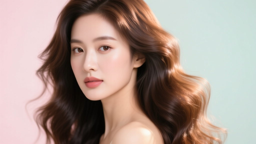 What Does Silk Top Mean for Wigs? The Truth Behind the Hype—Why 73% of First-Time Wearers Choose It Wrong (And How to Pick the Right One for Your Hairline, Budget & Lifestyle)