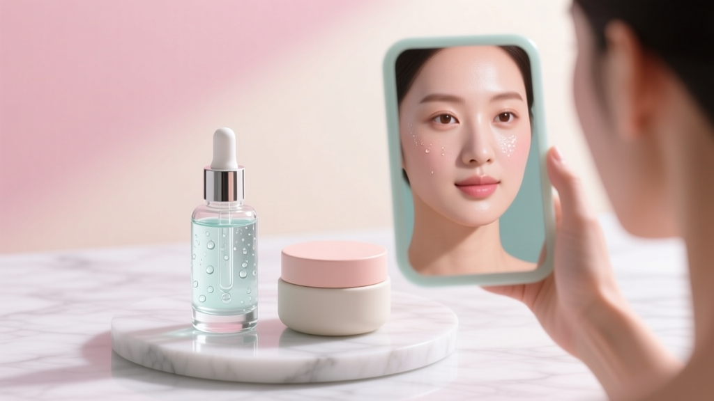 What Does SPF 15 Mean Sunscreen? The Truth About Protection Levels (Spoiler: It’s Not Enough for Most People — Here’s Exactly How Much UVB It Blocks, When It *Might* Suffice, and Why Dermatologists Almost Always Recommend SPF 30+)