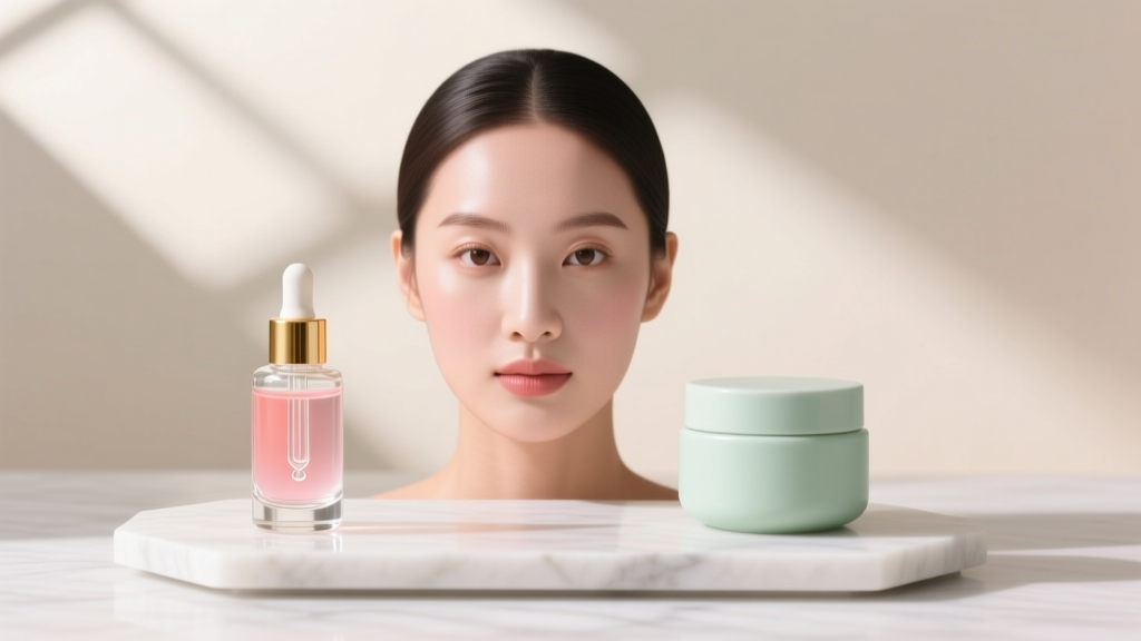 What Does SPF 30 Mean Sunscreen? The Truth About Protection Time, UVB Filtering, and Why Reapplication Is Non-Negotiable (Even If You’re ‘Not Burning’)