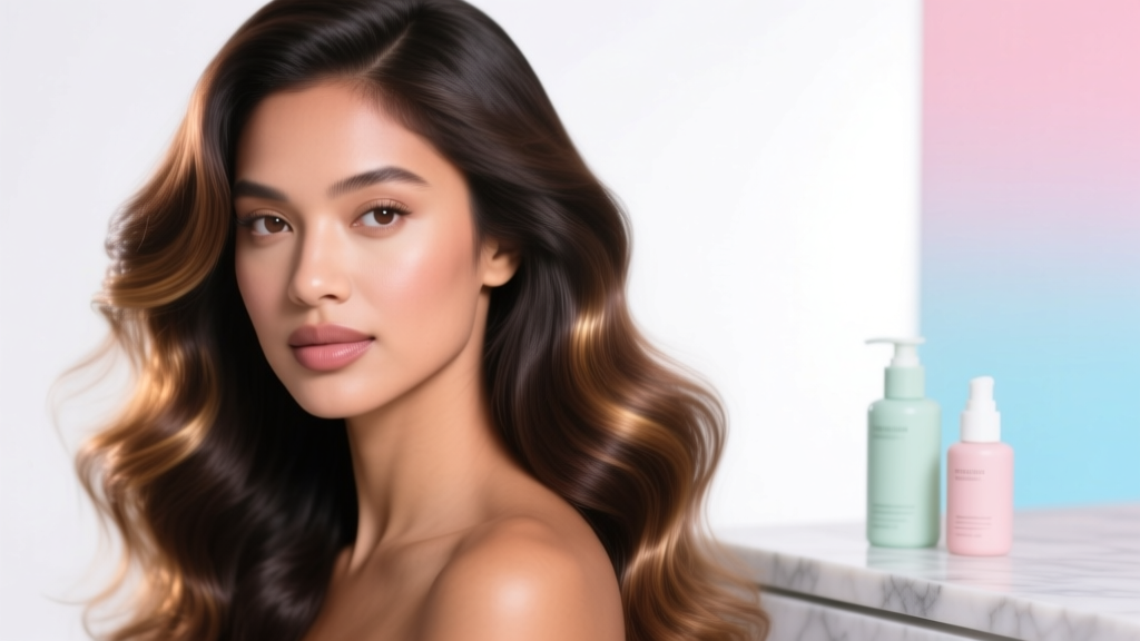 What Does Split Your Wig Mean? The Real Origin, Why It’s NOT About Hair Damage (But Why That Confusion Hurts Your Wig Care), and How to Keep Your Synthetic or Human-Hair Wig From Actually Splitting at the Seams