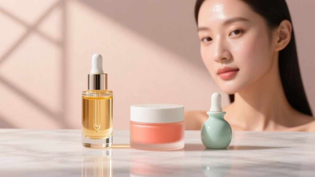 What Does Sunscreen Allergy Look Like? 7 Telltale Signs You’re Reacting (Not Just Getting Sunburned) — Plus How to Spot the Culprit Ingredient Before Your Next Beach Day
