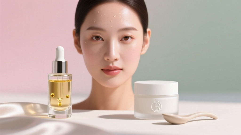 What Does Sunscreen Do to Block UV Rays and How? The Science-Backed Breakdown That Explains Why Your SPF Isn’t Just ‘Slap-and-Go’ — Plus 5 Critical Application Mistakes 92% of People Make (Backed by Dermatologists)