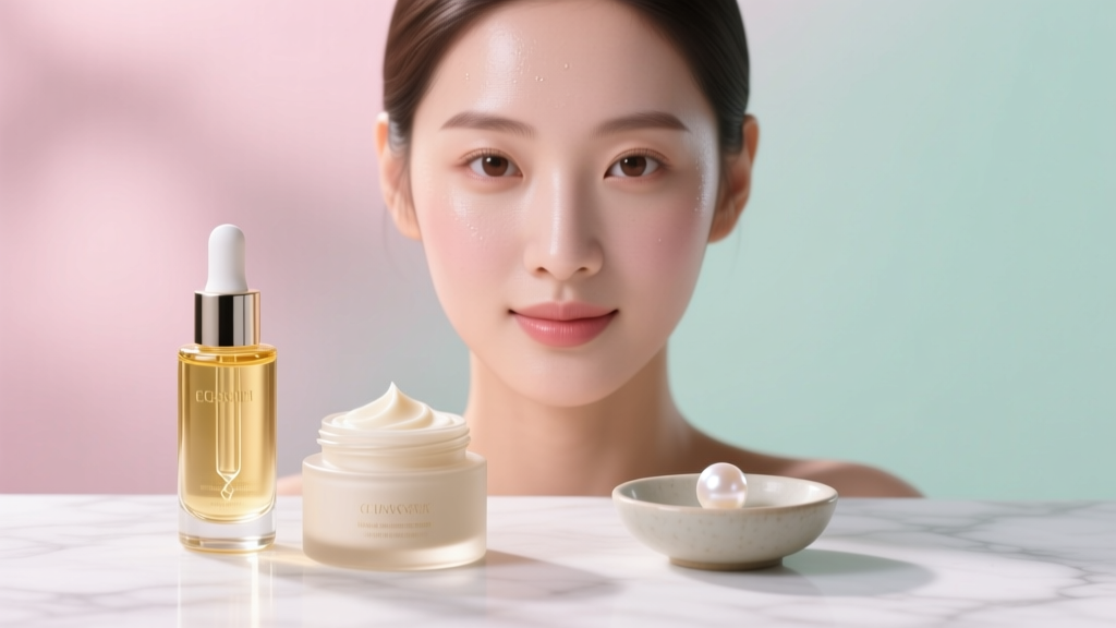 What Does Sunscreen Do to Face? The Truth Behind Daily Use: How It Prevents DNA Damage, Stops Premature Aging, Shields Against Hyperpigmentation, and Why Skipping It Is Like Leaving Your Skin Unlocked Overnight